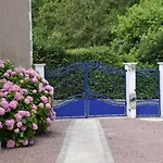Résidence L'ideale