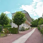 Résidence L'ideale Appartement *