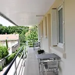 Résidence L'ideale Appartement La Roche-Posay