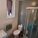 Appartement Résidence L'ideale *