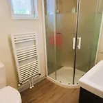 Résidence L'ideale *
