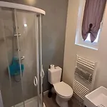 Appartement Résidence L'ideale
