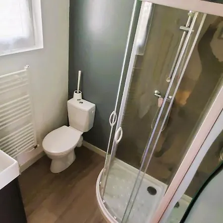 L'ideale Apartment *