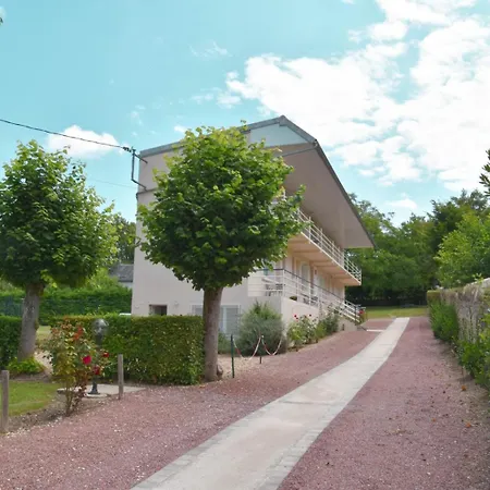 L'ideale Apartment *