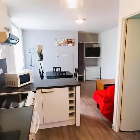 L'ideale Apartment